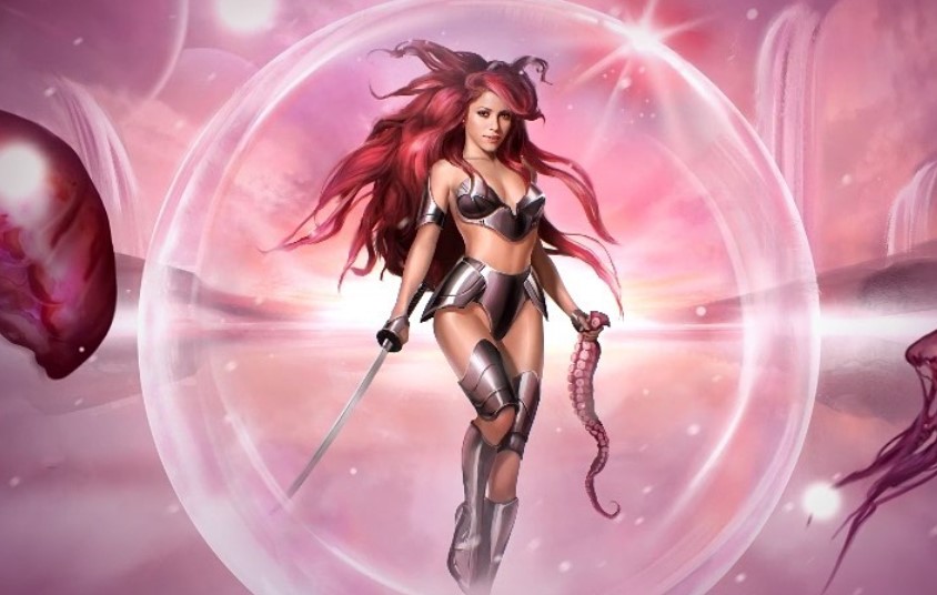 Te contamos el secreto de Shakira para siempre verse espectacular